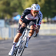 4ème étape Tour d'Oman 2026 - Classement et résultats