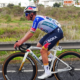 4ème étape Tour de Valence 2026 - Classement et résultats