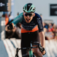 5ème étape Tour d'Algarve 2026 - Classement et résultats