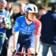 5ème étape Tour d'Andalousie 2026 - Classement et résultats (Ruta del Sol)