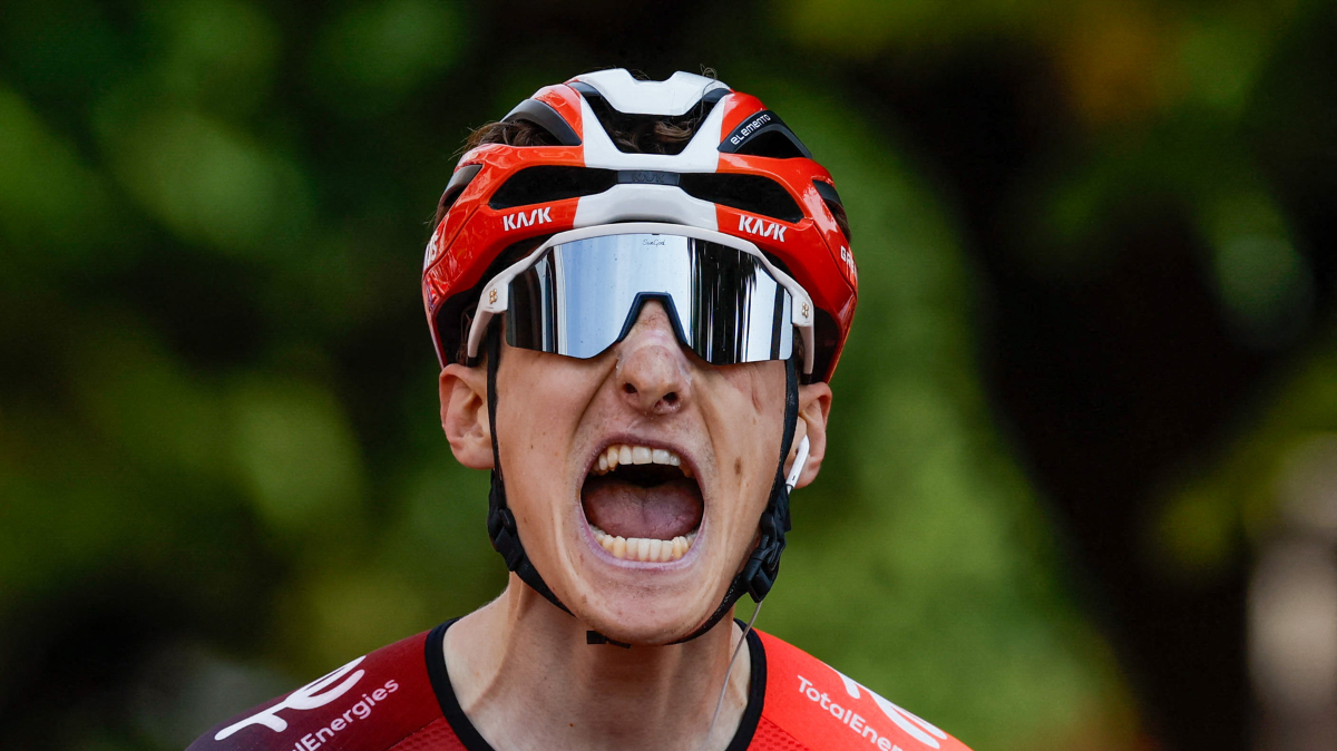 5ème étape Tour de Valence 2026 - Classement et résultats