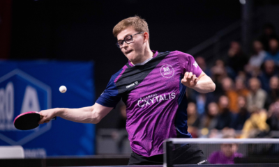 Alexis Lebrun éteint son frère et rallie la finale du top 16 européen