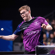 Alexis Lebrun éteint son frère et rallie la finale du top 16 européen