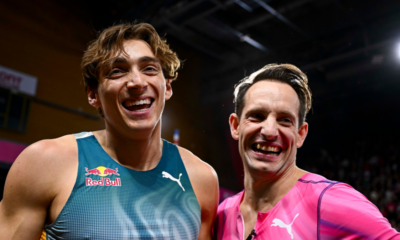 All Star Perche 2026 Programme et résultats