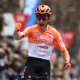 Andrew August crée la surprise sur la 3ème étape du Tour de Valence après un final à suspense