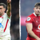 Angleterre-Pays de Galles sur quelle chaîne, à quelle heure et avec quelles compositions