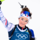 Anguenot, Laffont, Jeanmonnot le programme des Français à suivre ce samedi 14 février aux JO 2026