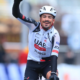 Antonio Morgado domine Alex Aranburu et conserve son titre sur la Figueira Champions Classic