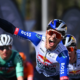 Arne Marit remporte le Trofeo Palma au sprint (1)