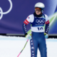 Au départ avec un ligament croisé rompu, Lindsey Vonn victime d'une lourde chute sur la descente des JO 2026