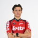 Au terme d'un final fou, Mathieu Kockelmann prive Arnaud Tendon de l'exploit sur la 2ème étape de l'Étoile de Bessèges
