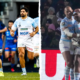 Bayonne-Racing 92 sur quelle chaîne, à quelle heure et avec quelles compositions