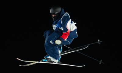 Biathlon, ski big air les meilleures chances de médailles françaises ce mardi 17 février aux JO 2026