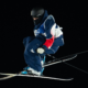 Biathlon, ski big air les meilleures chances de médailles françaises ce mardi 17 février aux JO 2026