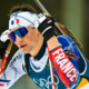 Biathlon, snowboardcross, ski de fond les meilleures chances de médailles françaises ce vendredi 13 février aux JO 2026