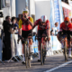 Bryan Coquard s'adjuge le Grand Prix La Marseillaise ! (1)