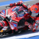 Calendrier MotoGP 2026 toutes les dates et le programme complet de la saison