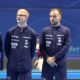 Calendrier WTT 2026 tous les tournois et résultats du circuit mondial de tennis de table