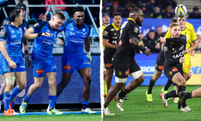 Castres-La Rochelle sur quelle chaîne, à quelle heure et avec quelles compositions