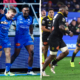 Castres-La Rochelle sur quelle chaîne, à quelle heure et avec quelles compositions