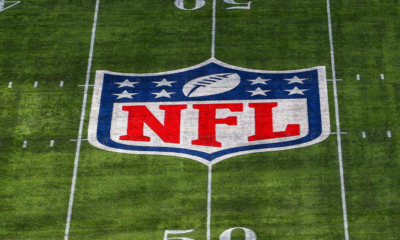 C'était murmuré, c'est officiel la NFL débarque au Stade de France la saison prochaine