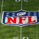 C'était murmuré, c'est officiel la NFL débarque au Stade de France la saison prochaine