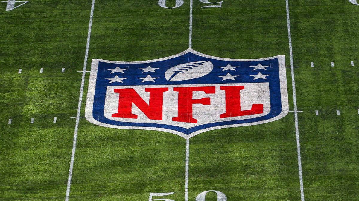 C'était murmuré, c'est officiel la NFL débarque au Stade de France la saison prochaine