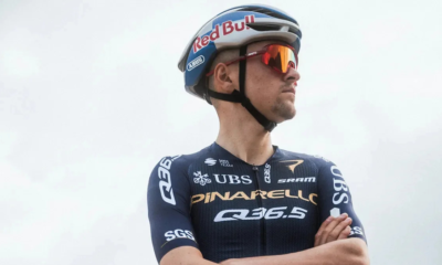 Clasica Jaen 2026 - Classement et résultats