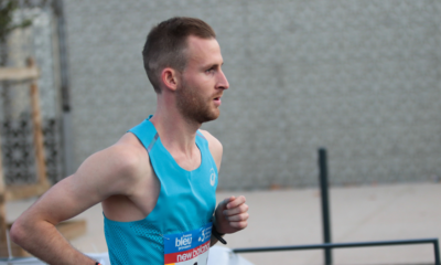 Classement et résultats 5 km de Séville 2026