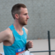 Classement et résultats 5 km de Séville 2026