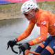 Classement et résultats course élites hommes des Mondiaux de Cyclo-cross 2026