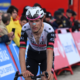 Classement général Tour d'Algarve 2026 actualisé
