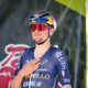 Classement général Tour d'Andalousie 2026 mis à jour (Ruta del Sol)