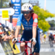 Classement général Tour de La Provence 2026 mis à jour