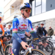 Classement général Tour de Valence 2026 actualisé
