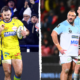 Clermont-Bayonne sur quelle chaîne, à quelle heure et avec quelles compositions