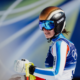 Combiné par équipes femmes JO 2026 – Classement et résultats