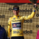 Coup double pour Remco Evenepoel sur la 4ème étape du Tour de Valence (1)