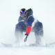 Déception pour Romain Allemand et Enzo Valax, éliminés dès les qualifications en snowboard big air aux JO 2026