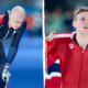 Déception pour Timothy Loubineaud, 5ème du 5 000 m en patinage de vitesse, le titre pour Sander Eitrem (1)