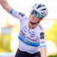 Demi Vollering dispose aisément de Kasia Niewiadoma et remporte pour la première fois l'Omloop Nieuwsblad