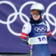 Descente femmes JO 2026 - Classement et résultats