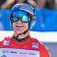 Descente hommes Garmisch 2026 - Classement et résultats
