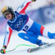 Descente hommes JO 2026 - Classement et résultats