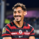 Dimitri Delibes ciblé avec insistance par deux écuries majeures du Top 14