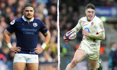 Écosse-Angleterre sur quelle chaîne, à quelle heure et avec quelles compositions