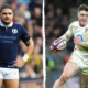 Écosse-Angleterre sur quelle chaîne, à quelle heure et avec quelles compositions