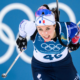 Édito Nils Allègre, Camille Bened, Julia Simon, entre grandeur et cruauté des Jeux Olympiques