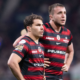 Édito - Stade Toulousain une nouvelle affaire à démêler, un calendrier qui interroge
