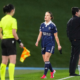 En infériorité numérique, le Paris FC succombe à Madrid et quitte la Ligue des Champions